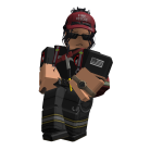 acey