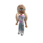 Heyyyy