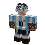 LM10