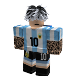 LM10