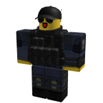 Bman_an