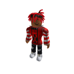 SpyVortexXII