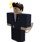 Tuxedo_Cat