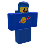 friedguy
