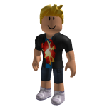Maxkracher