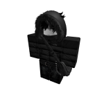 InvalidUser