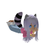 Alyssa UwU