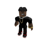 UrAWetWipe10