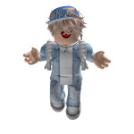 BuildingInspector