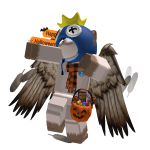 snickers_123