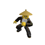 KurKam