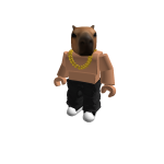 Throwdumbellsatkids
