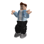 JXR_escend