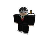 StupidBoyTG5