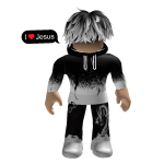Dvc