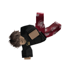 IDK_IDC