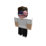 Juan