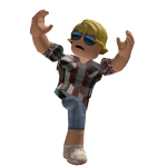jack