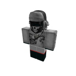 Russian