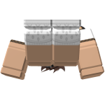 Marcel
