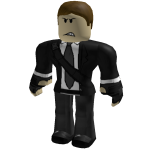 killarstuck
