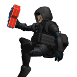Troops53