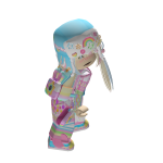 ur_mom