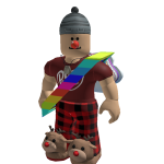Hype_Perliance
