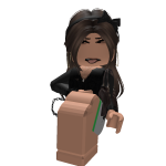 Jxna