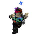 TheCowVictorsYT