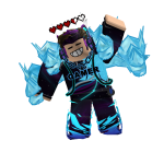 NovaBound