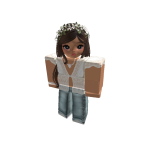 Beccy