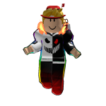 Itsmehi_3