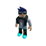 allldyifhf