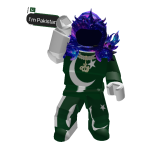 RouransBodyguard
