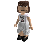 Pebbl3