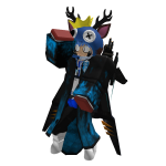LycraX