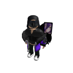 SkyR4v3n666