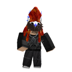 Rowan