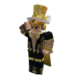 KingDomVibes