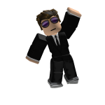 Idk