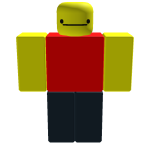 mrbombocalt