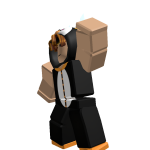 Pengu
