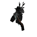 Malik