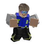 DdF_Samuel