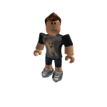 ethan