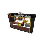 RandomRobloxBacon