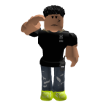 FinleyG