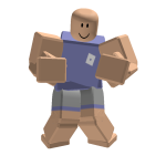 Shane