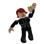 111brr0